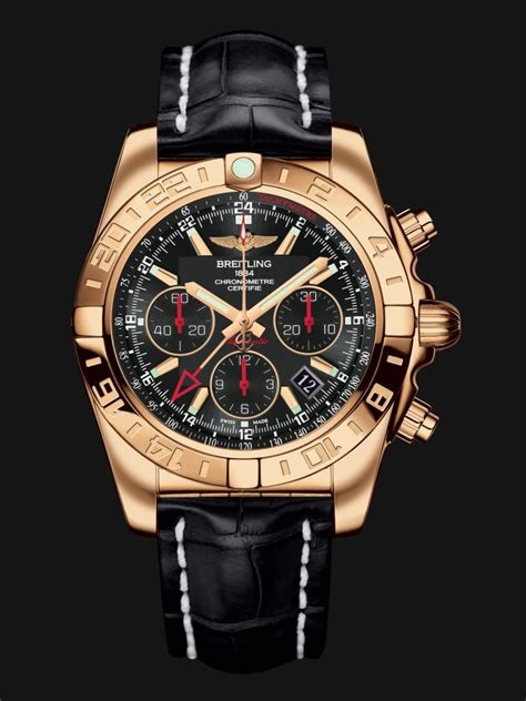 authorized breitling dealer in nyc|authorized breitling dealers near me.